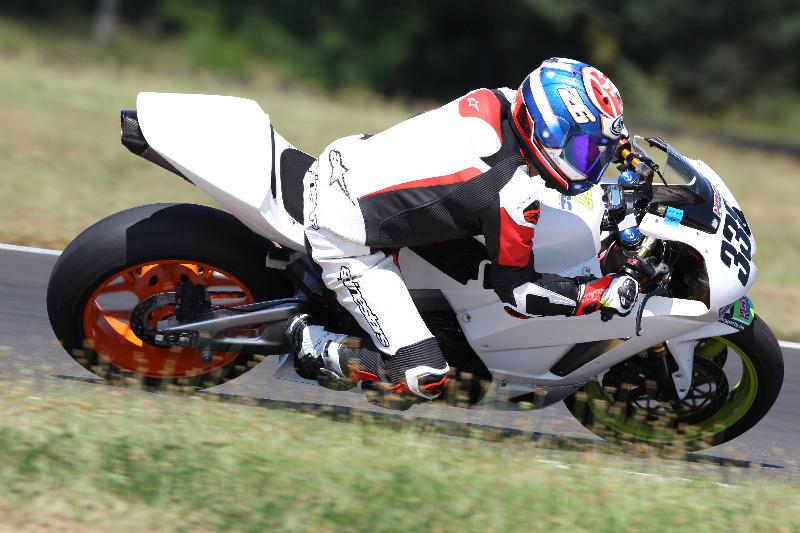 /Archiv-2020/16 20.07.2020 Plüss Moto Sport ADR/Hobbyracer/338